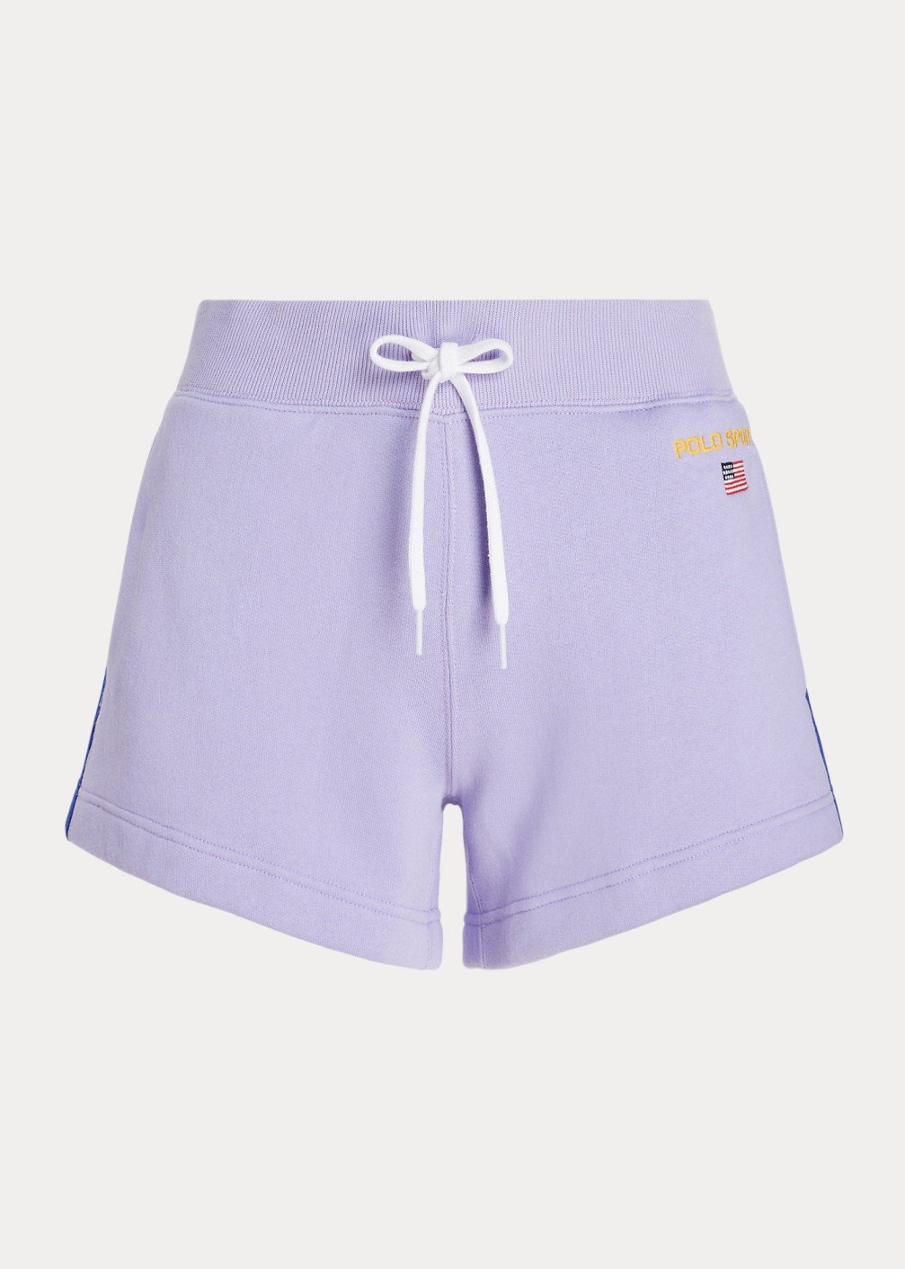 Polo Sport Fleece -Short
