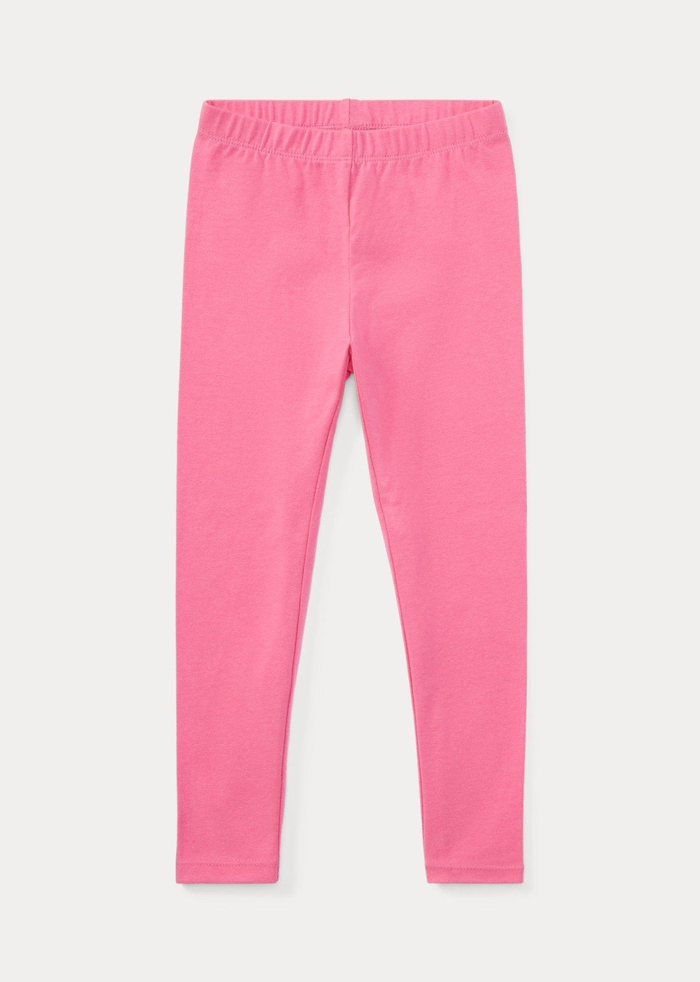 Stretch Jersey - Legging