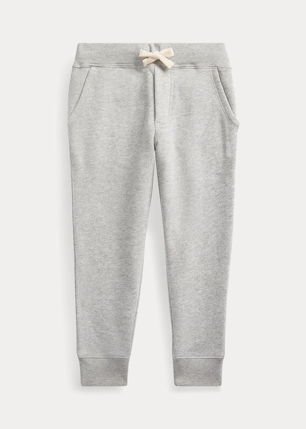 Fleece - Jogger Pant