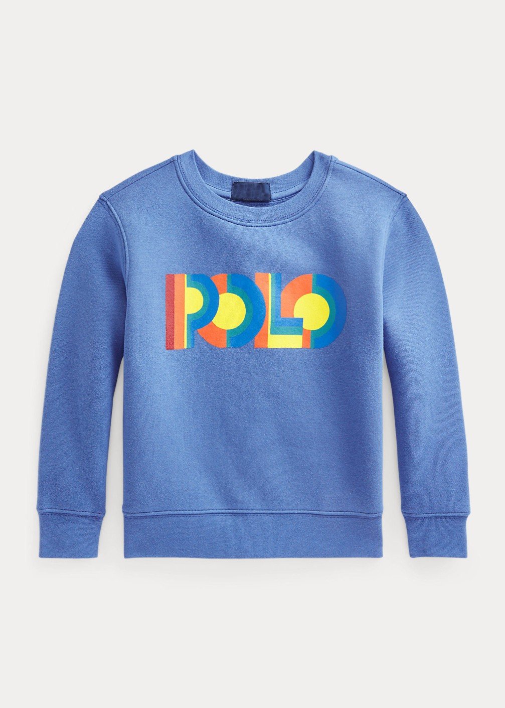 CVC Fleece - Boys Sweatshirt