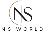 NSWorldBD.com